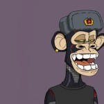 fiehrer44
