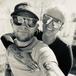MRMRSWILLEY