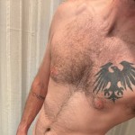 Capnblackbeard1