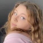 bbybunnyxl