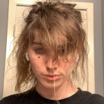 zdjęcie profilowe
