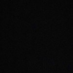 Ci821