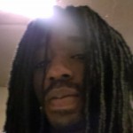 Wizeguy95