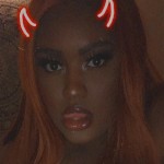 prettybabee120