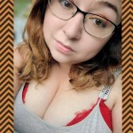 Msmesscutie