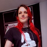 AdorableSaby