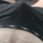 Greg_Gandon