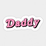 Daddyonjuicy