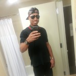 SlimLongDick