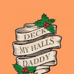 DaddysSquirtingPri