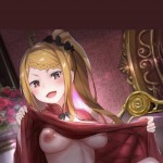 philherUp_ju69
