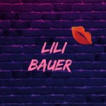 Lily Bauer