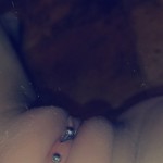 DicksuckinMilf