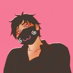 dysfuncti0nal_s