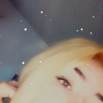 RoyalMenace420