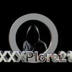 XXXplore21