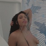 PrincessBlaze1