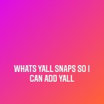 BaddieE_24