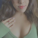 HeraZora