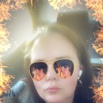 Exotica James