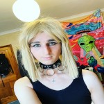 Sophie Sweetness