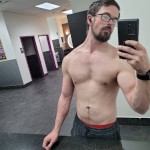 joeswanson6941