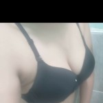 Pussypinaywet