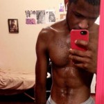 KingJamaicaDD44
