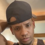 zdjęcie profilowe