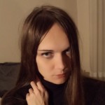аватар