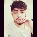 AlejoMarroc