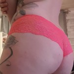 HPsaucy26