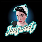 Jaisweet