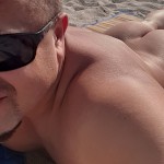 Daswess