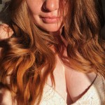 Cometgirl6969