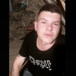 Rauliyo22