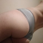 BootyHoot