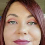 JazzyQuinn