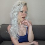 TastyFrost