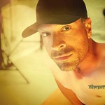 matthewjdrury