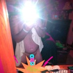 keeblerlove72