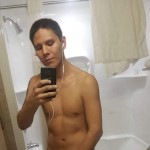 youngnative143
