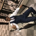 HollyHoodSteppa