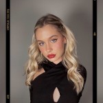 carefreechloe
