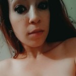 Lexielove90