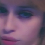 zdjęcie profilowe