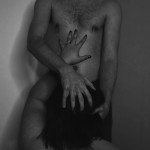 Mrepov