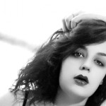 Miss Vivian Moon