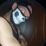 zdjęcie profilowe