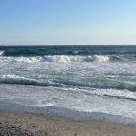 Maria_spain